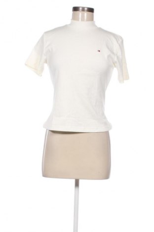 Női blúz Tommy Hilfiger, Méret S, Szín Fehér, Ár 44 399 Ft