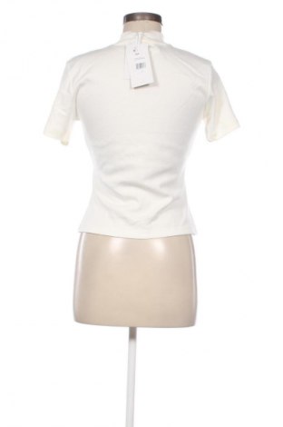Női blúz Tommy Hilfiger, Méret S, Szín Fehér, Ár 44 399 Ft