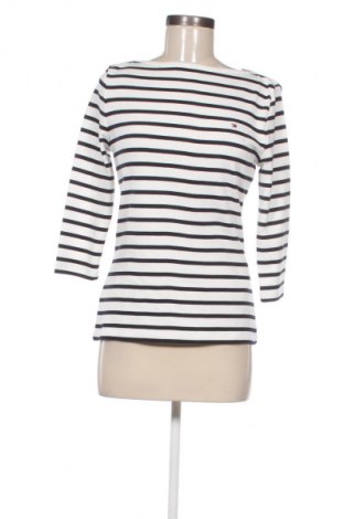 Damen Shirt Tommy Hilfiger, Größe M, Farbe Mehrfarbig, Preis 92,99 €