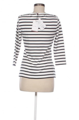 Damen Shirt Tommy Hilfiger, Größe M, Farbe Mehrfarbig, Preis 92,99 €