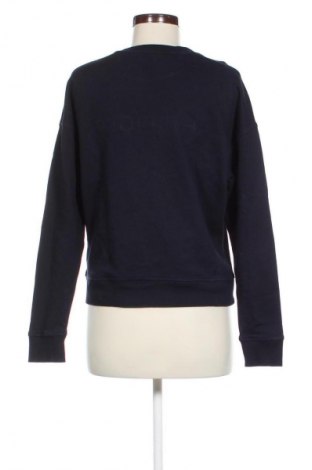 Damen Shirt Tommy Hilfiger, Größe M, Farbe Blau, Preis 99,99 €
