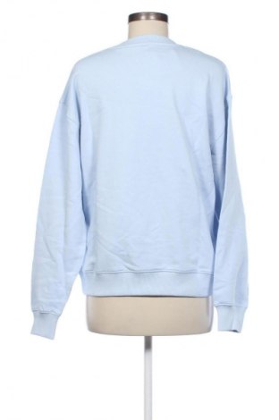 Dámska blúza Tommy Hilfiger, Veľkosť L, Farba Modrá, Cena  127,95 €