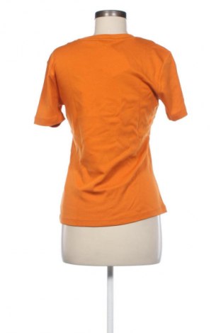 Damen Shirt Tommy Hilfiger, Größe L, Farbe Orange, Preis € 50,99
