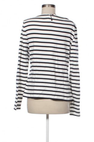 Bluzka damska Tommy Hilfiger, Rozmiar XXL, Kolor Kolorowy, Cena 709,99 zł