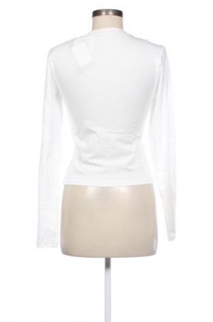 Damen Shirt Tommy Hilfiger, Größe S, Farbe Weiß, Preis € 152,99