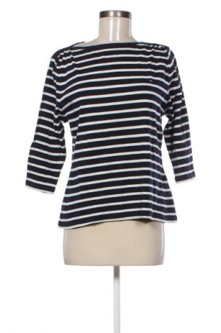 Damen Shirt Tommy Hilfiger, Größe XXL, Farbe Mehrfarbig, Preis € 107,99