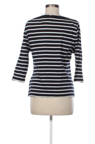 Damen Shirt Tommy Hilfiger, Größe XXL, Farbe Mehrfarbig, Preis € 107,99