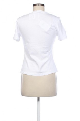 Damen Shirt Tommy Hilfiger, Größe S, Farbe Weiß, Preis € 117,99