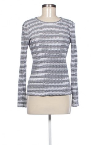 Bluză de femei Tommy Hilfiger, Mărime XL, Culoare Multicolor, Preț 709,99 Lei