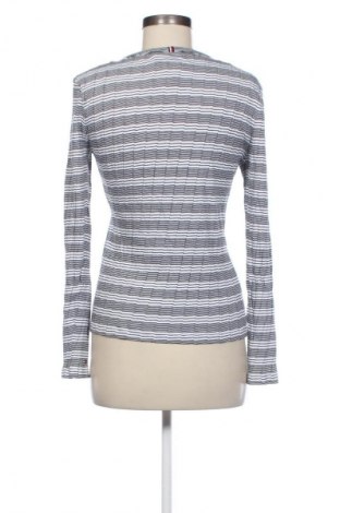 Bluză de femei Tommy Hilfiger, Mărime XL, Culoare Multicolor, Preț 709,99 Lei