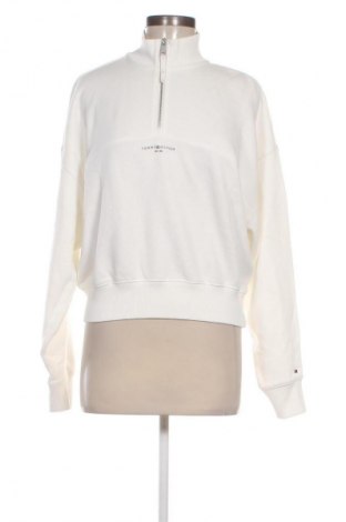 Dámská halenka Tommy Hilfiger, Velikost XS, Barva Bílá, Cena  3 499,00 Kč