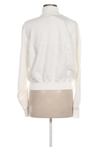 Dámská halenka Tommy Hilfiger, Velikost XS, Barva Bílá, Cena  3 499,00 Kč