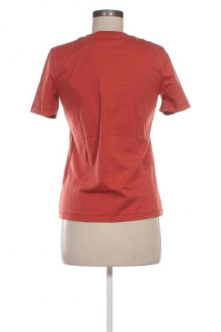 Női blúz Tommy Hilfiger, Méret XS, Szín Piros, Ár 44 399 Ft