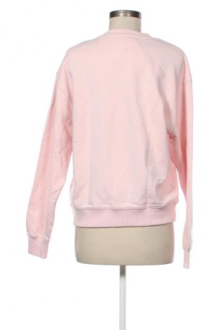 Dámská halenka Tommy Hilfiger, Velikost M, Barva Růžová, Cena  3 499,00 Kč