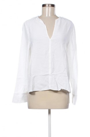 Dámská halenka Tommy Hilfiger, Velikost M, Barva Bílá, Cena  3 499,00 Kč