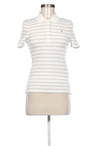 Bluză de femei Tommy Hilfiger, Mărime S, Culoare Multicolor, Preț 539,99 Lei