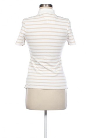 Bluză de femei Tommy Hilfiger, Mărime S, Culoare Multicolor, Preț 539,99 Lei