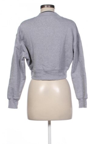 Bluzka damska Tommy Jeans, Rozmiar S, Kolor Szary, Cena 544,99 zł