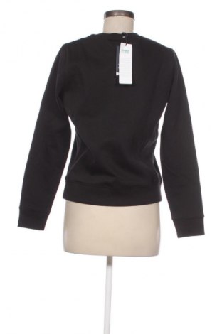 Női blúz Tommy Jeans, Méret S, Szín Fekete, Ár 44 399 Ft