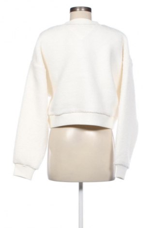 Dámská halenka Tommy Jeans, Velikost S, Barva Krémová, Cena  2 699,00 Kč