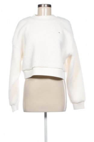 Női blúz Tommy Jeans, Méret S, Szín Ekrü
, Ár 16 079 Ft