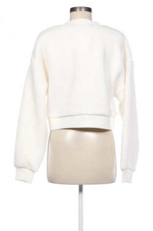 Női blúz Tommy Jeans, Méret S, Szín Ekrü
, Ár 16 079 Ft