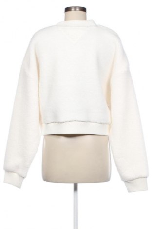 Dámska blúza Tommy Jeans, Veľkosť L, Farba Kremová, Cena  35,95 €