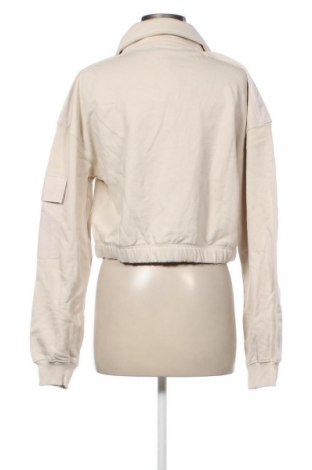 Bluză de femei Tommy Jeans, Mărime XL, Culoare Bej, Preț 539,99 Lei