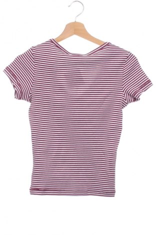 Damen Shirt Tommy Jeans, Größe XS, Farbe Mehrfarbig, Preis € 104,99