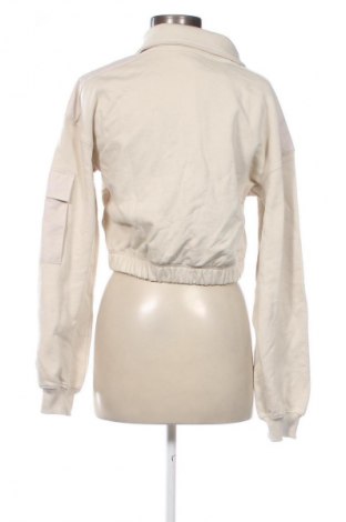 Damen Shirt Tommy Jeans, Größe M, Farbe Beige, Preis 114,99 €