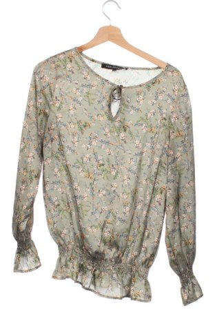 Bluză de femei Top Secret, Mărime M, Culoare Multicolor, Preț 9,99 Lei