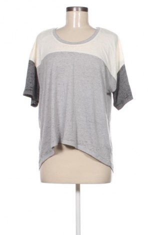 Dámská halenka True Craft, Velikost XL, Barva Vícebarevné, Cena  99,00 Kč
