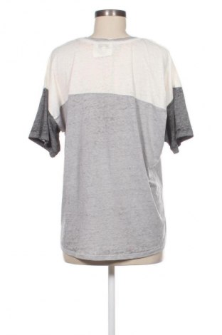 Dámská halenka True Craft, Velikost XL, Barva Vícebarevné, Cena  99,00 Kč