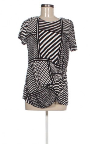 Damen Shirt Tu, Größe XL, Farbe Mehrfarbig, Preis 5,99 €