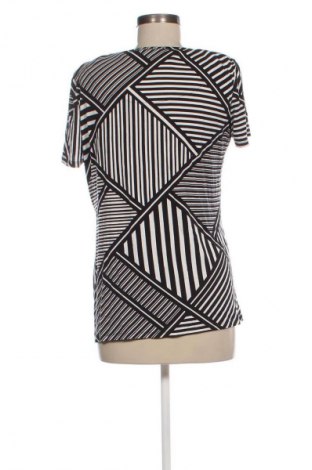 Damen Shirt Tu, Größe XL, Farbe Mehrfarbig, Preis 5,99 €