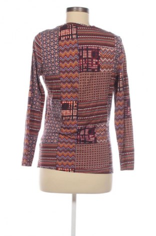 Bluză de femei Tu, Mărime L, Culoare Multicolor, Preț 13,99 Lei