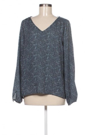 Damen Shirt Twist & Tango, Größe S, Farbe Mehrfarbig, Preis 13,66 €