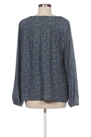 Damen Shirt Twist & Tango, Größe S, Farbe Mehrfarbig, Preis 13,66 €