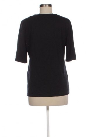 Damen Shirt Un Deux Trois, Größe L, Farbe Schwarz, Preis € 20,97