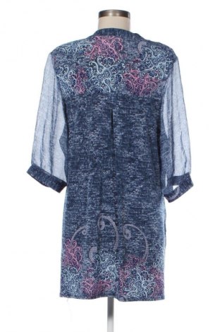 Bluzka damska Unbranded, Rozmiar 4XL, Kolor Kolorowy, Cena 37,99 zł