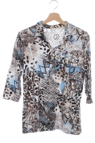 Bluzka damska Unbranded, Rozmiar XL, Kolor Kolorowy, Cena 17,99 zł
