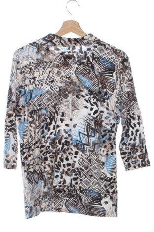 Bluzka damska Unbranded, Rozmiar XL, Kolor Kolorowy, Cena 17,99 zł