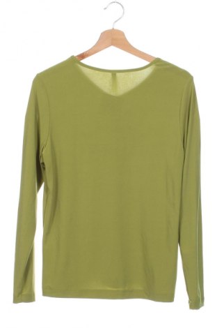 Női blúz Unbranded, Méret XS, Szín Zöld, Ár 1 399 Ft
