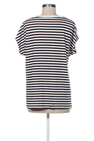 Dámska blúza Unbranded, Veľkosť L, Farba Viacfarebná, Cena  7,95 €