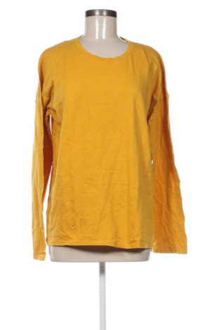 Bluzka damska Unbranded, Rozmiar L, Kolor Żółty, Cena 15,99 zł