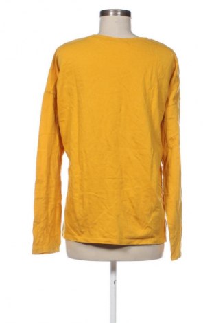 Bluzka damska Unbranded, Rozmiar L, Kolor Żółty, Cena 15,99 zł