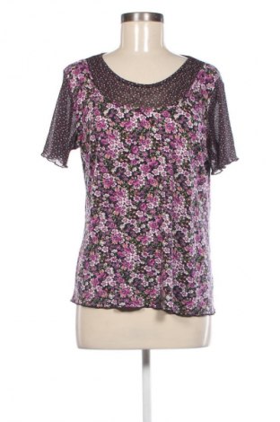 Női blúz Unbranded, Méret XL, Szín Sokszínű, Ár 3 729 Ft