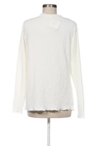 Bluză de femei Unbranded, Mărime M, Culoare Alb, Preț 16,99 Lei