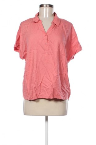 Bluzka damska Unbranded, Rozmiar XL, Kolor Różowy, Cena 37,99 zł