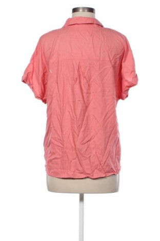 Bluzka damska Unbranded, Rozmiar XL, Kolor Różowy, Cena 37,99 zł